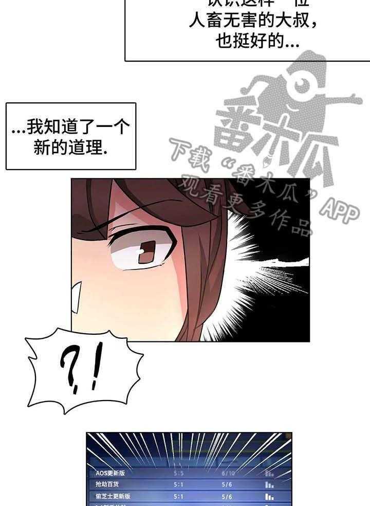 22.jpg