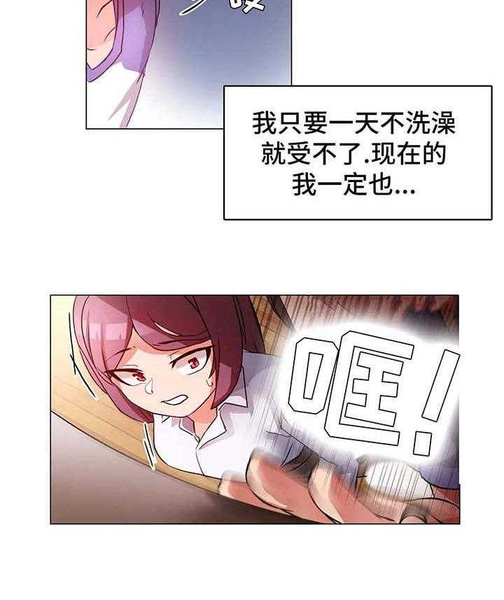 13.jpg
