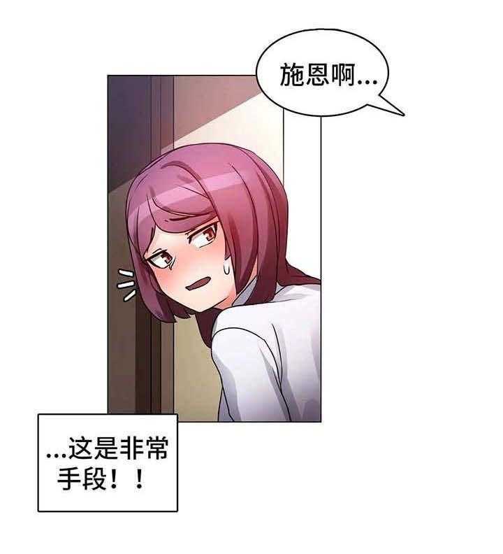 18.jpg