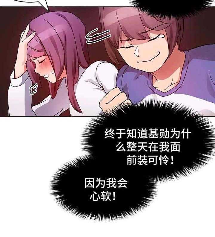20.jpg