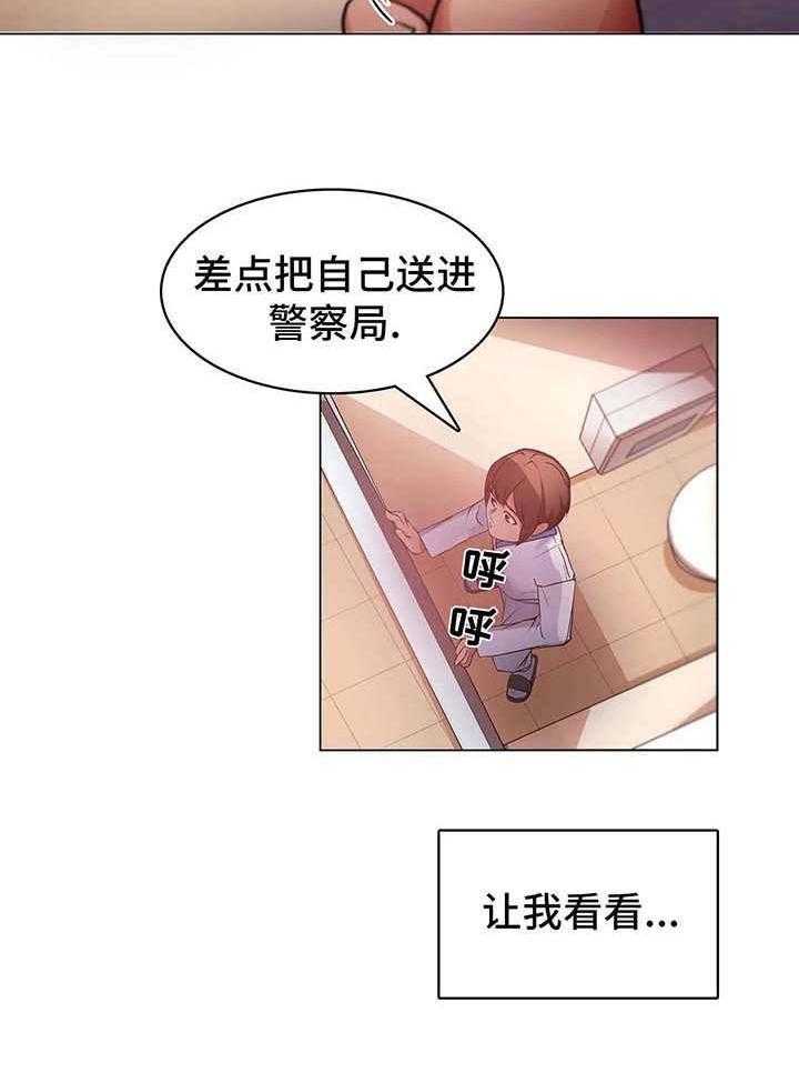 13.jpg