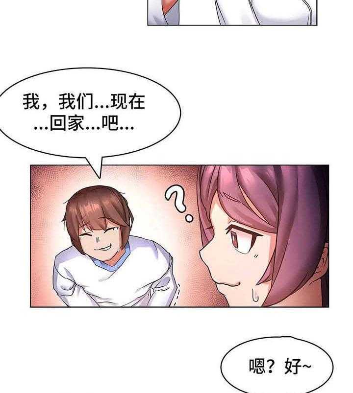 16.jpg