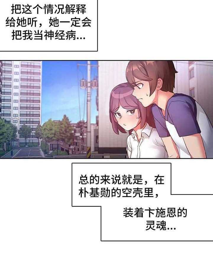 20.jpg