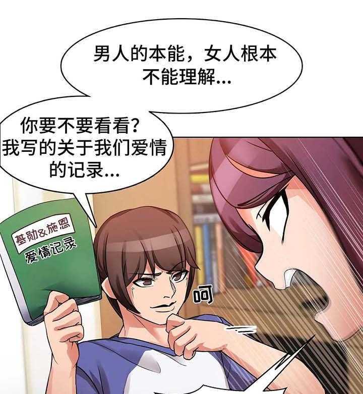 12.jpg