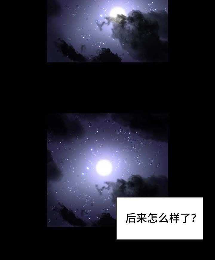 25.jpg