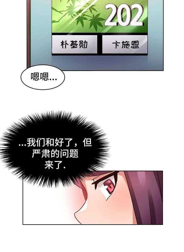 30.jpg