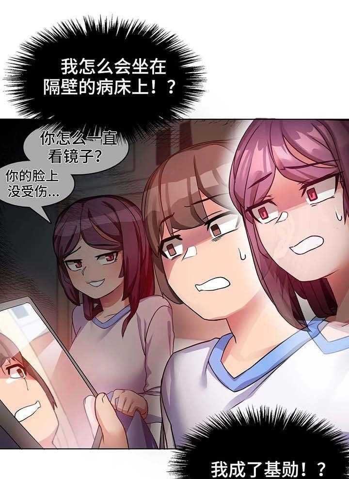 31.jpg