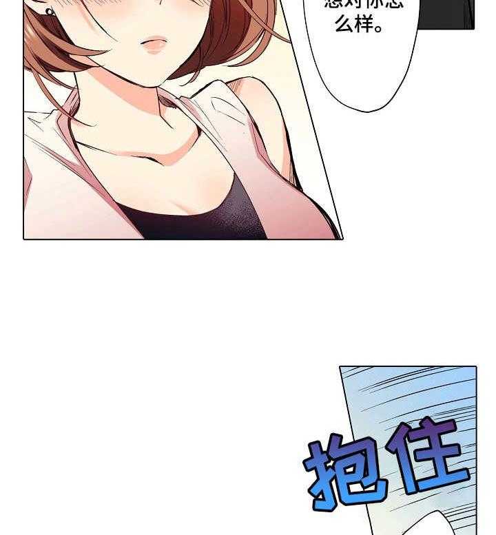 11.jpg