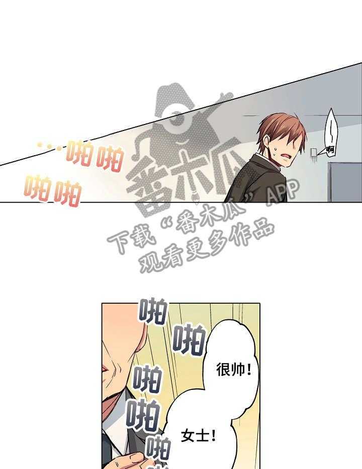 13.jpg