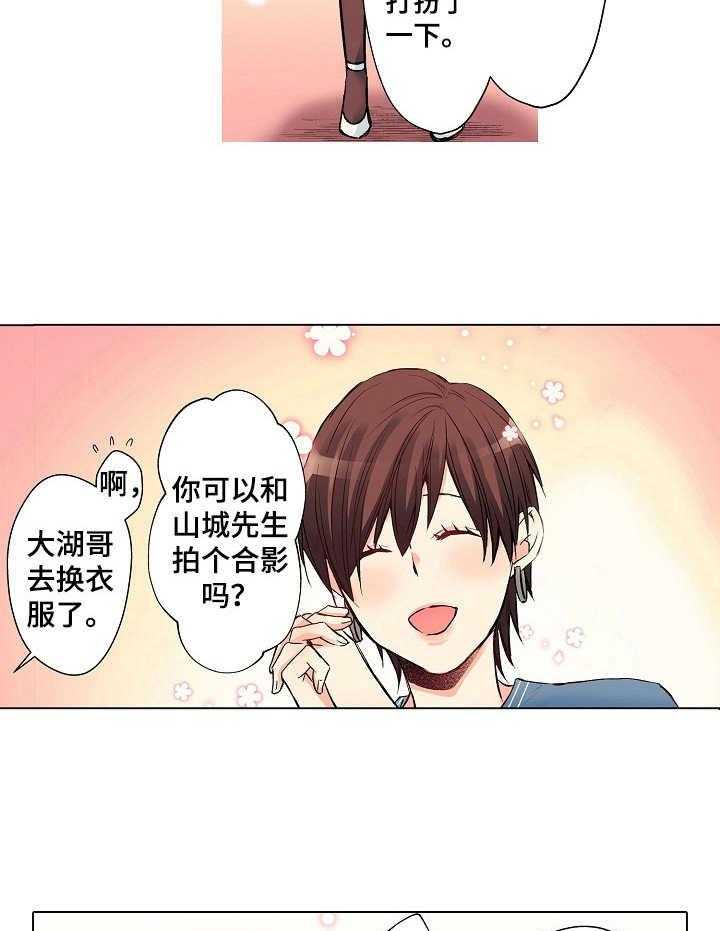 13.jpg