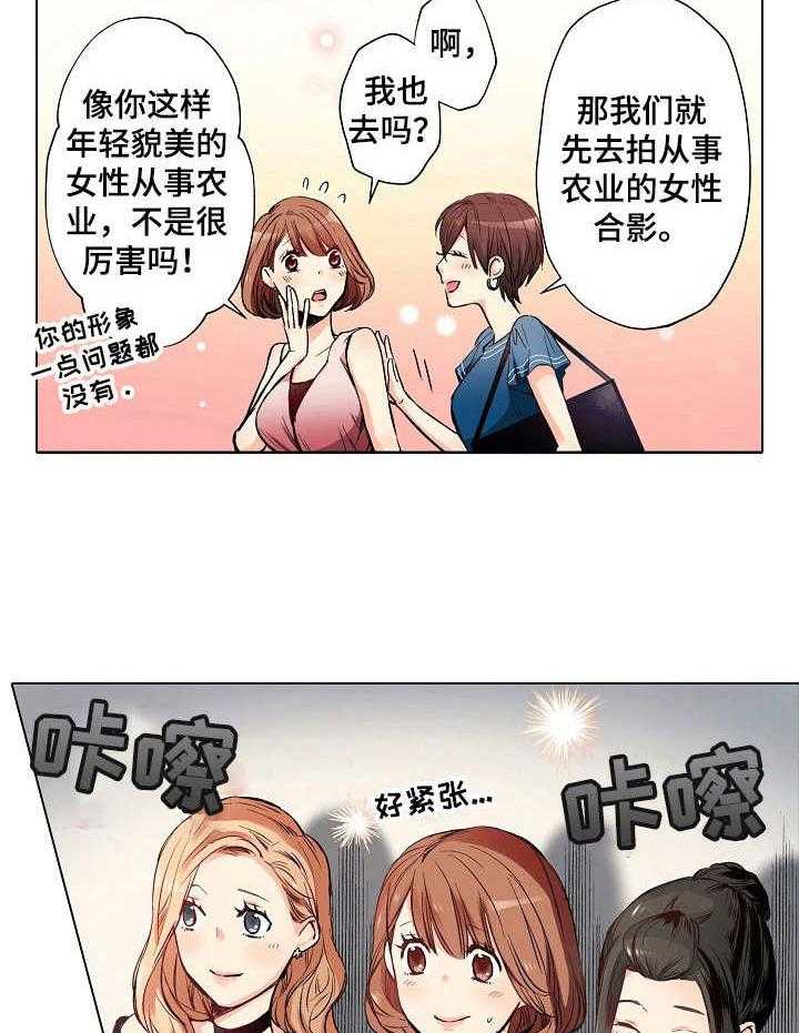 14.jpg