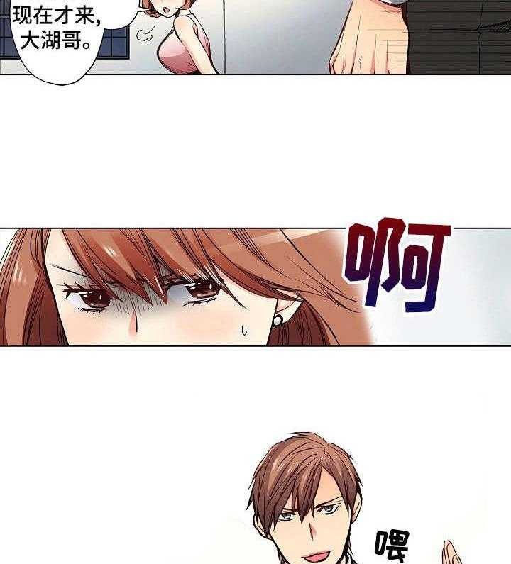 18.jpg
