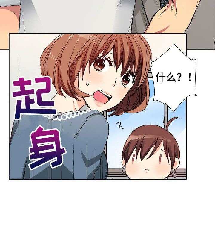 26.jpg