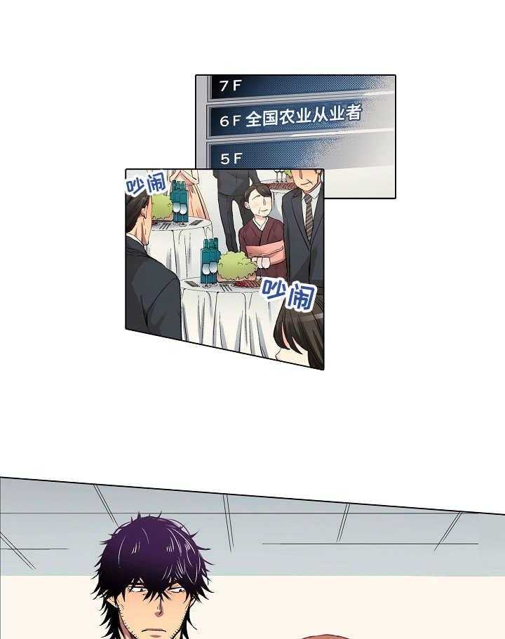 27.jpg