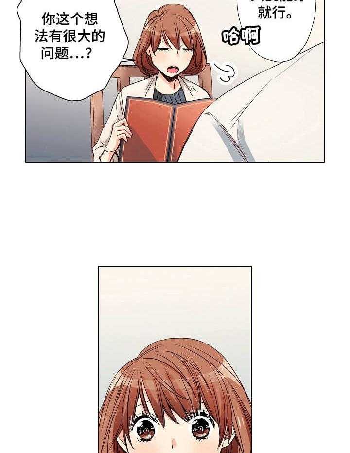 13.jpg