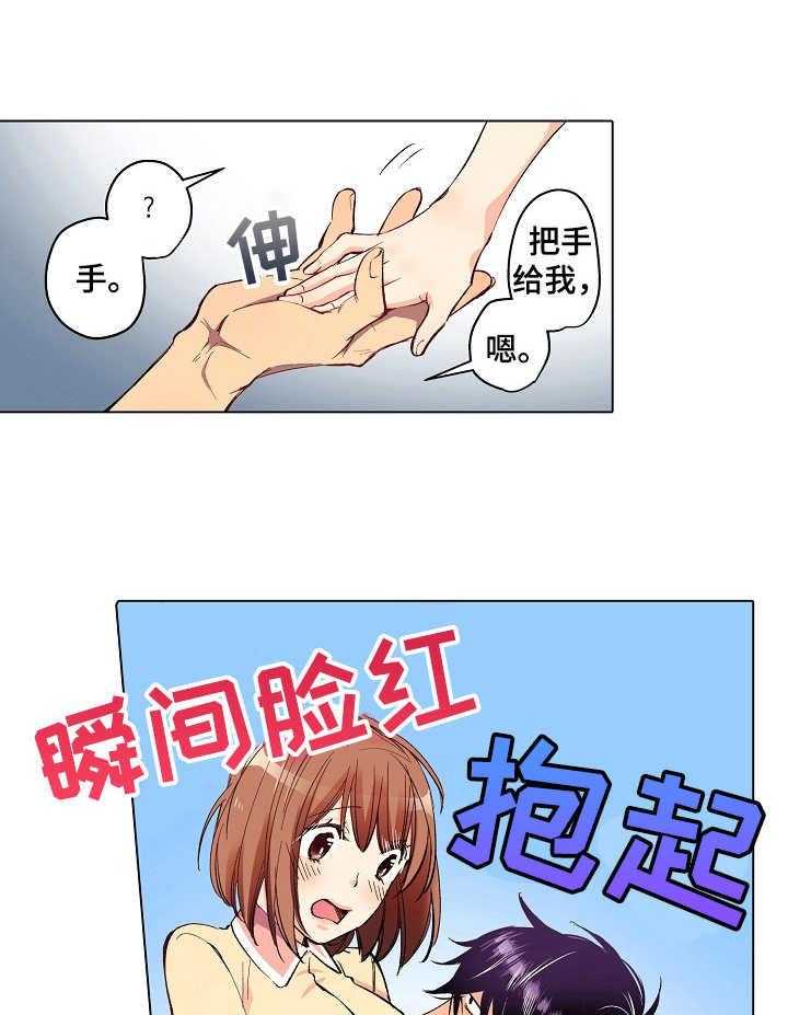 1.jpg