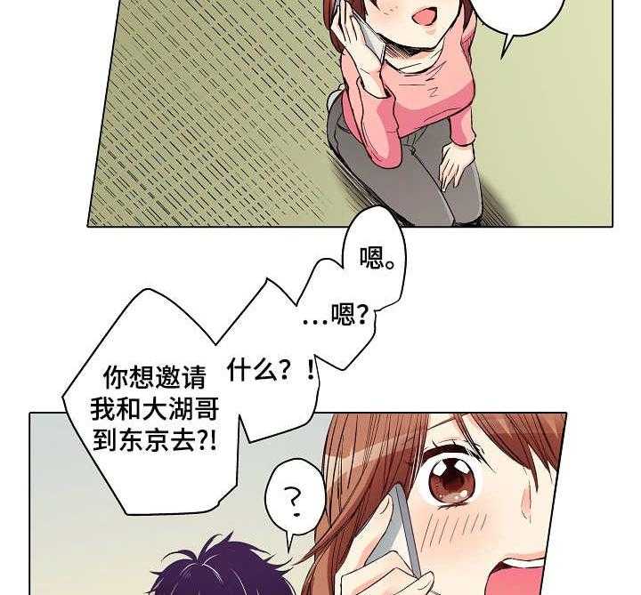 18.jpg