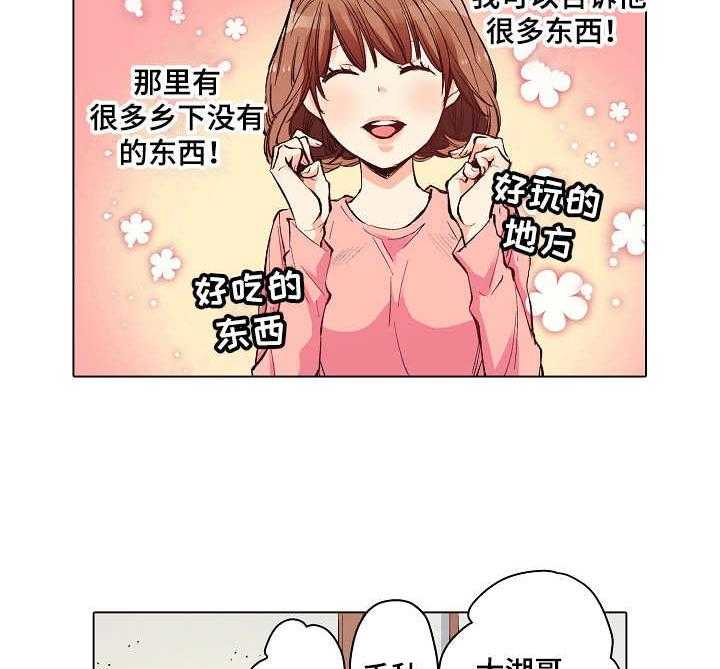 21.jpg