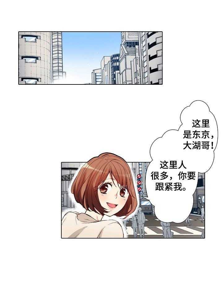 25.jpg