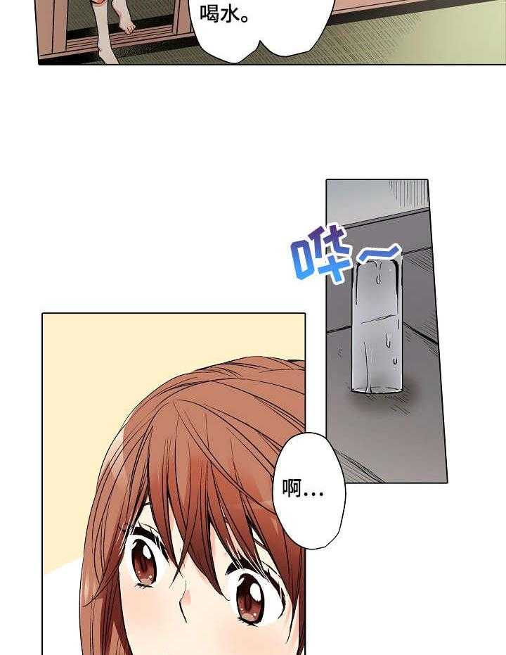 25.jpg