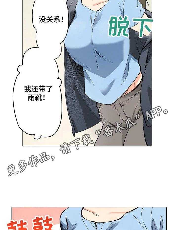 17.jpg