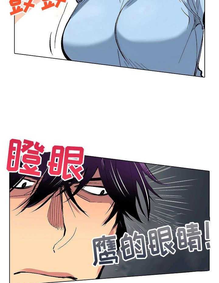 18.jpg