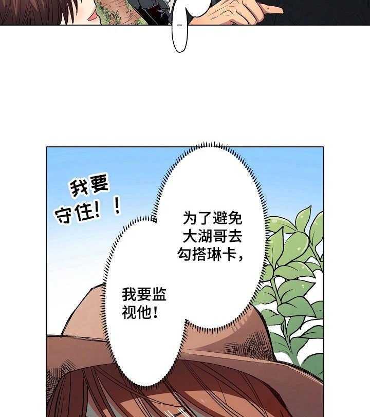 21.jpg