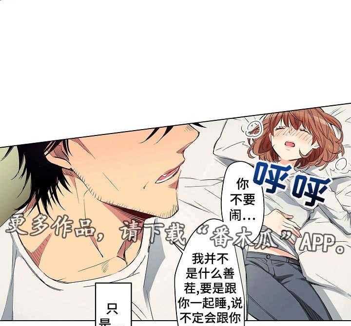 25.jpg