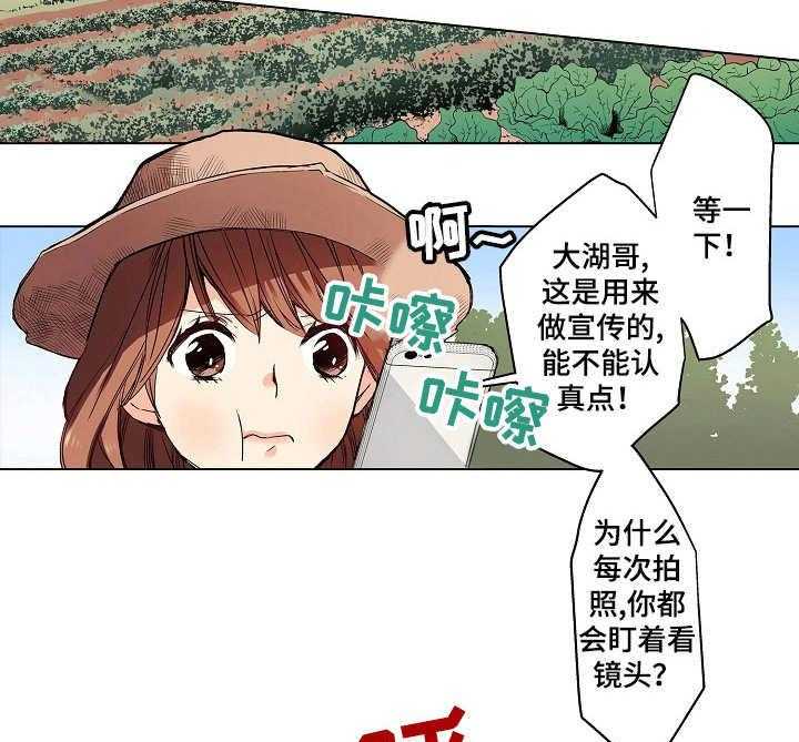 16.jpg