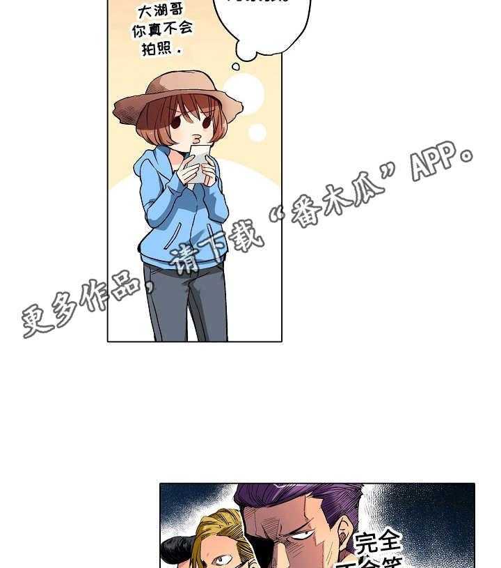 19.jpg