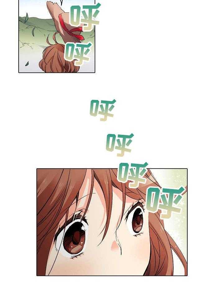 17.jpg