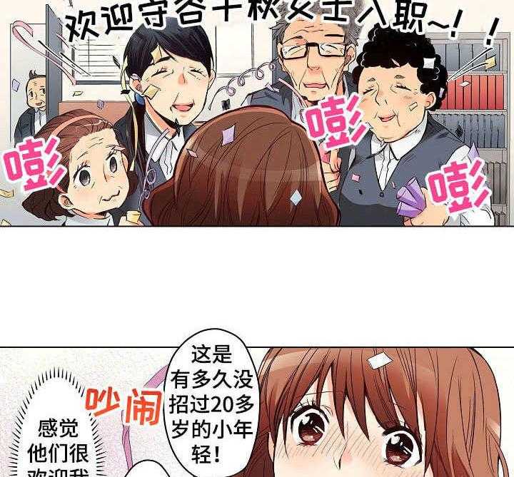 12.jpg
