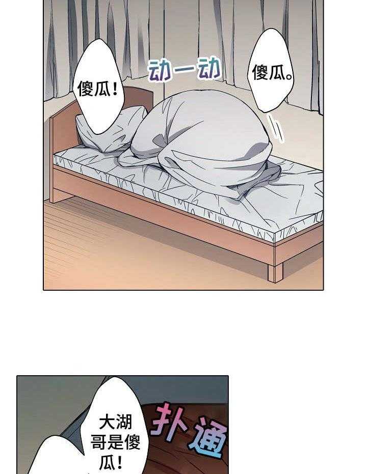 25.jpg