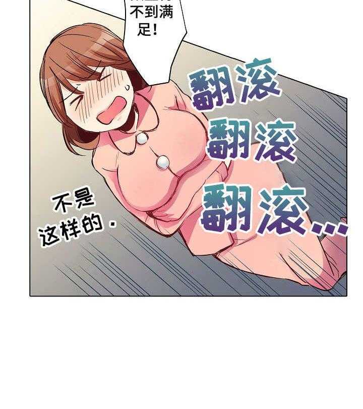 29.jpg