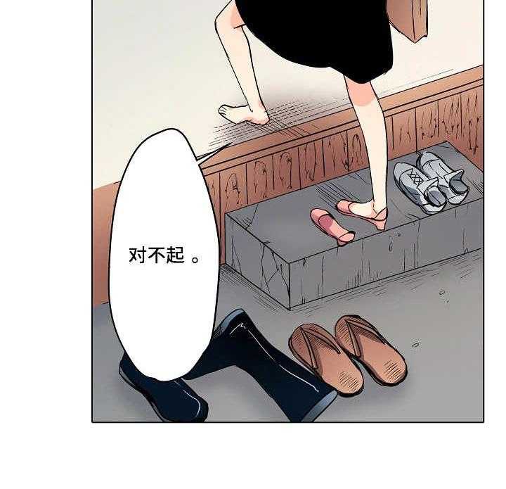 24.jpg