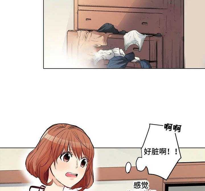26.jpg