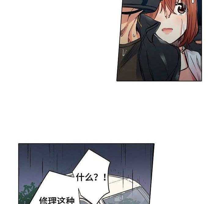 17.jpg