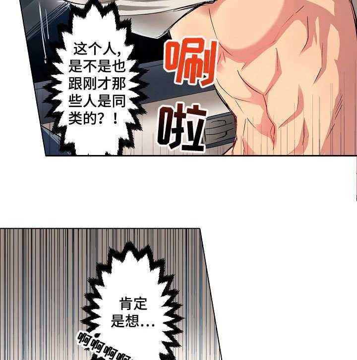 31.jpg