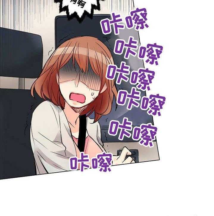 32.jpg