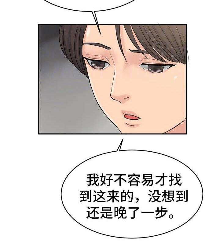 22.jpg