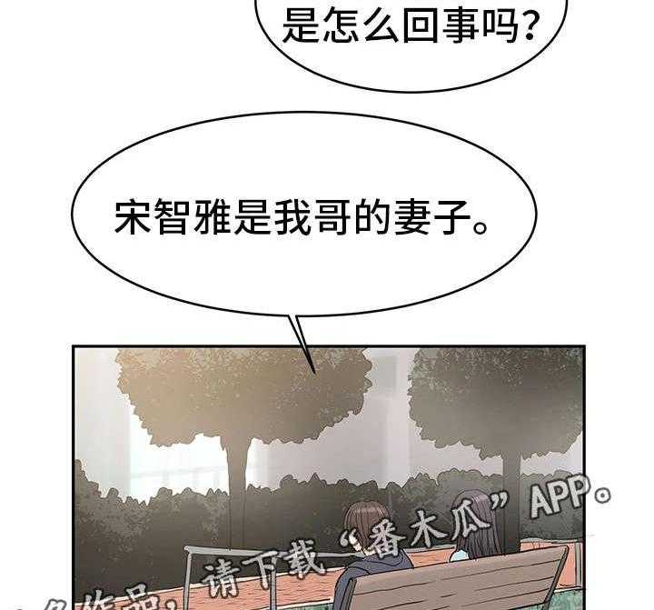 24.jpg