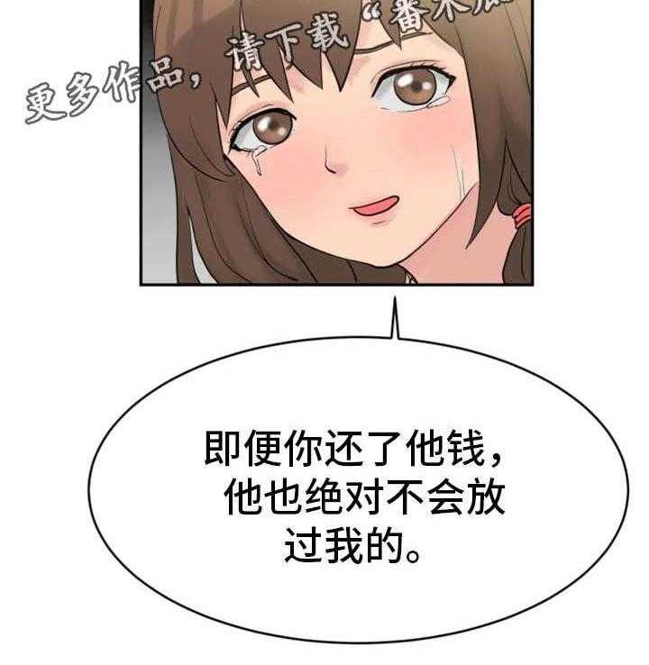 12.jpg