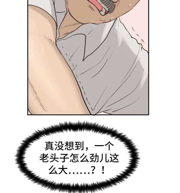 14.jpg
