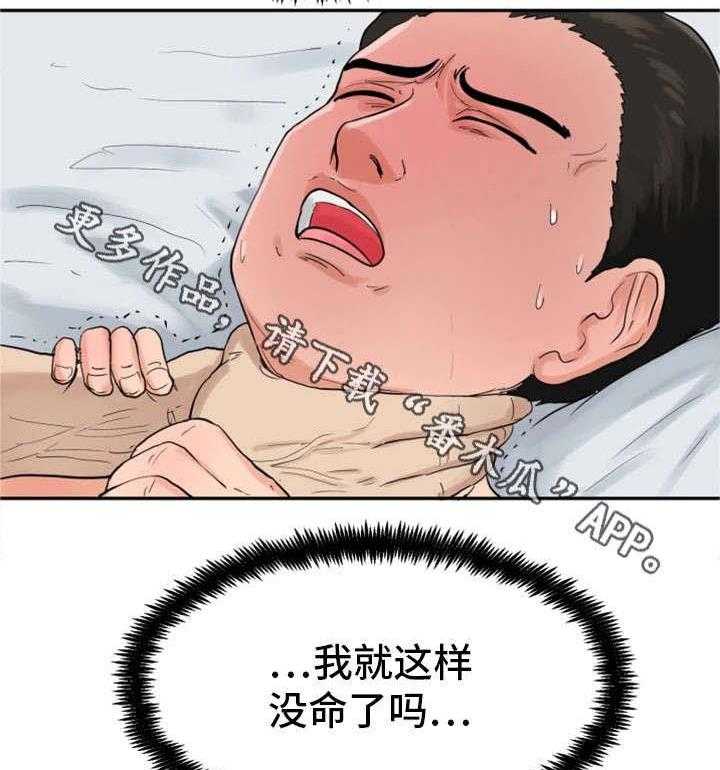 15.jpg