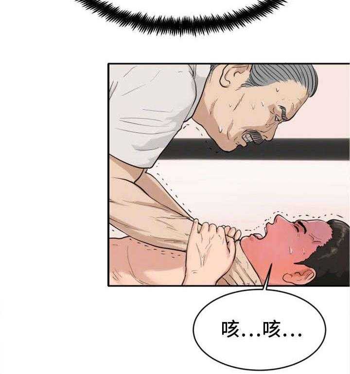 16.jpg