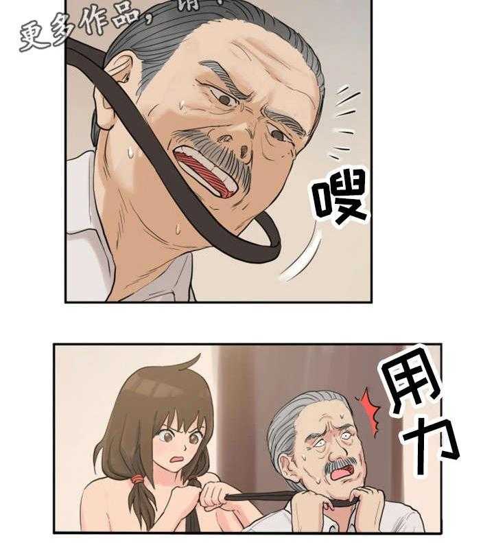 18.jpg