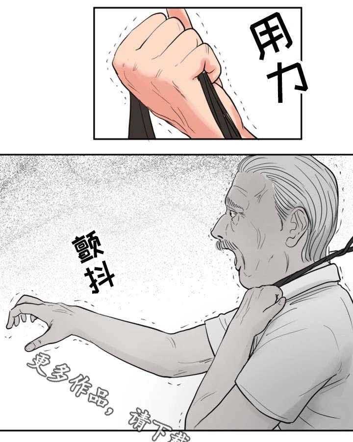 23.jpg