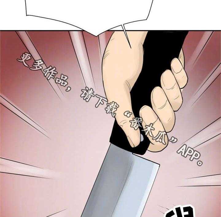 18.jpg
