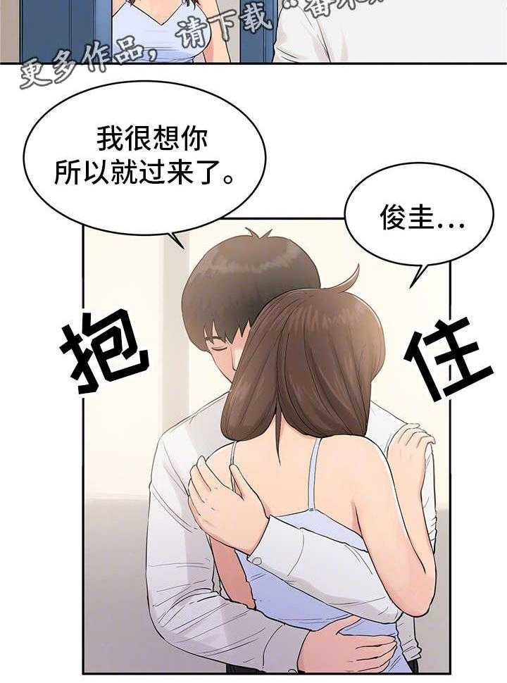 17.jpg