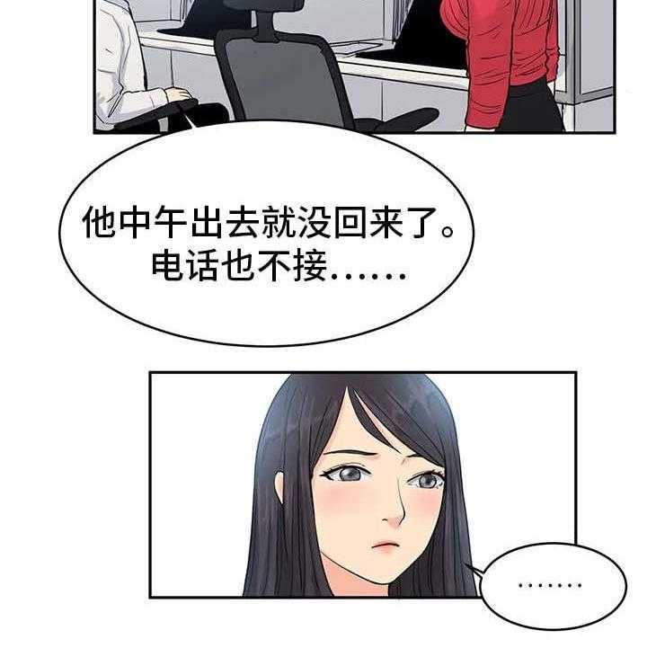 26.jpg